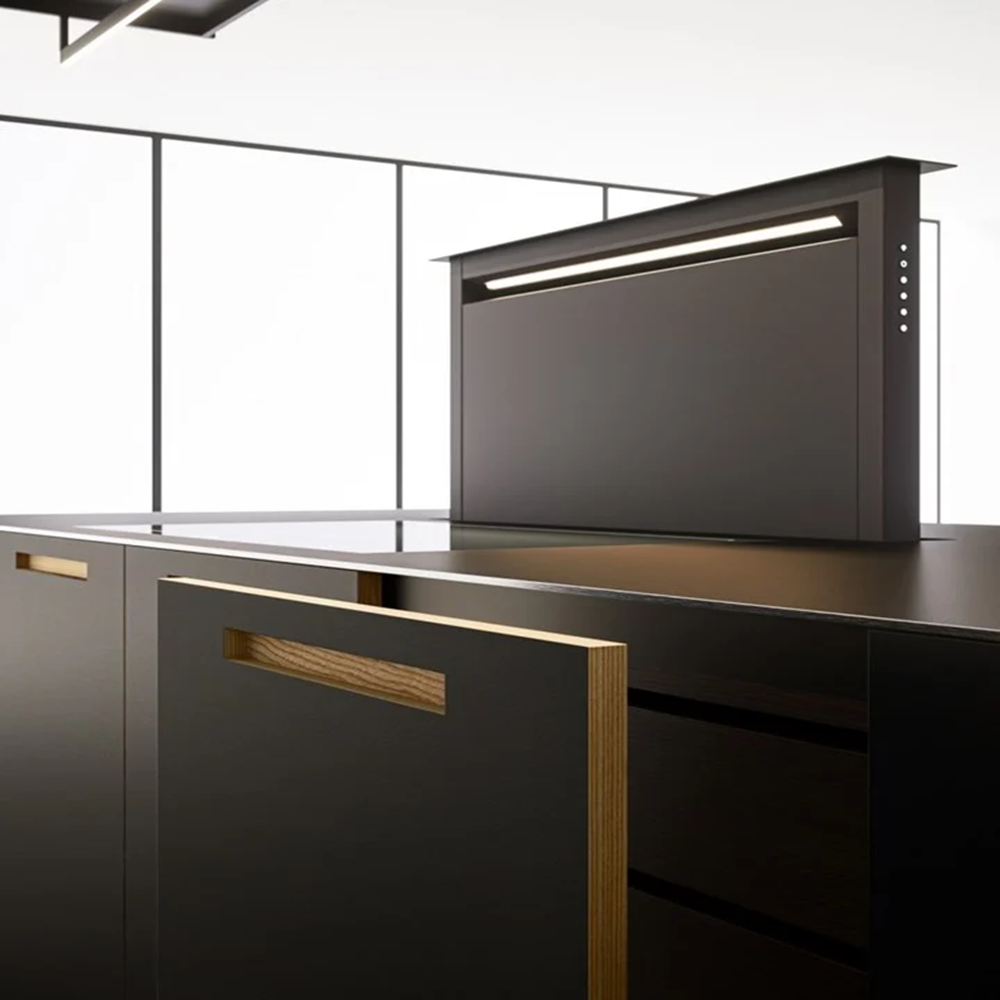 cooker-hoods/Downdraft-Cooker-Hoods-Pop-Up-Kitchen-Extractors